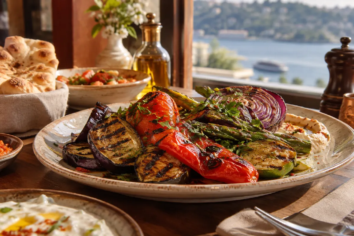 Ürün fotoğrafları ve detayları